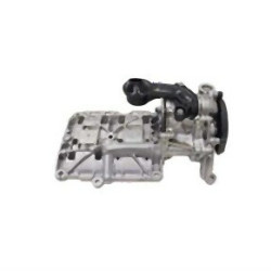 Масляный насос BMW N47N - 11417810823 Оригинал BMW Масляный насос BMW N47N - 11417810823 Оригинал BMW