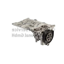 Масляный насос BMW N47N — 11417810823 PIERBURG Масляный насос BMW N47N — 11417810823 PIERBURG