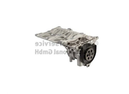 Масляный насос BMW N47N — 11417810823 PIERBURG Масляный насос BMW N47N — 11417810823 PIERBURG