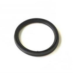 Прокладка турбины BMW N47S1 - 11658512392 BMW Оригинал Прокладка турбины BMW N47S1 - 11658512392 BMW Оригинал