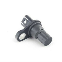 BMW N51 N52 N52N N53 Датчик коленвала - 13627525015 BMW Оригинал BMW N51 N52 N52N N53 Датчик коленвала - 13627525015 BMW Оригинал