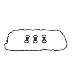 BMW N51 N52 N52N Üst Külbütör Subap Kapak Contası - 11127582245 ELRING BMW N51 N52 N52N Üst Külbütör Subap Kapak Contası - 11127582245 ELRING