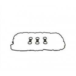 BMW N51 N52 N52N Прокладка верхней крышки коромысла (клапана) - 11127582245 ELRING