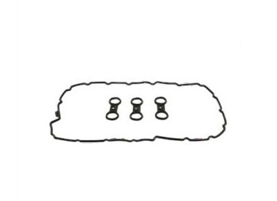 BMW N51 N52 N52N Üst Külbütör Subap Kapak Contası - 11127582245 ELRING BMW N51 N52 N52N Üst Külbütör Subap Kapak Contası - 11127582245 ELRING