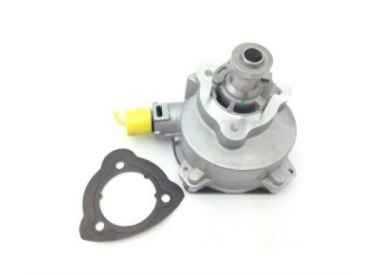 BMW N51 N52N Vacuum Pump 11667558344 BMW N51 N52N Vacuum Pump 11667558344