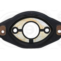 BMW N52 N52N Прокладка двигателя регулятора распредвала - 11127552280 ELRING BMW N52 N52N Прокладка двигателя регулятора распредвала - 11127552280 ELRING