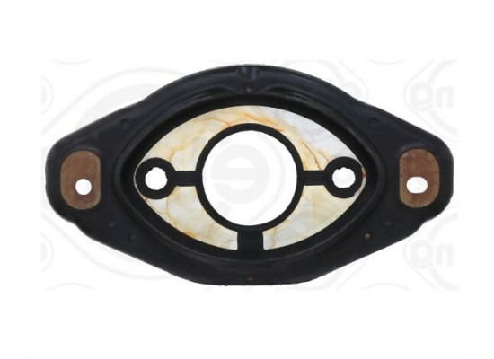 BMW N52 N52N Прокладка двигателя регулятора распредвала - 11127552280 ELRING BMW N52 N52N Прокладка двигателя регулятора распредвала - 11127552280 ELRING