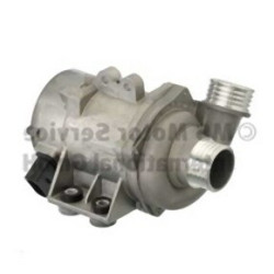 BMW N52 N52N N53 Электрическая рециркуляция - 11517586925 PIERBURG BMW N52 N52N N53 Электрическая рециркуляция - 11517586925 PIERBURG