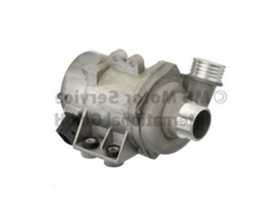 BMW N52 N52N N53 Электрическая рециркуляция - 11517586925 PIERBURG BMW N52 N52N N53 Электрическая рециркуляция - 11517586925 PIERBURG