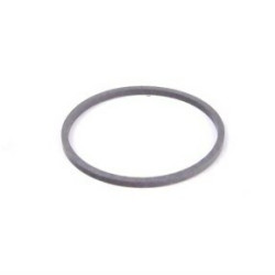 BMW N52 N52N N53 N54 N55 Camshaft Ring 11317587757 BMW N52 N52N N53 N54 N55 Camshaft Ring 11317587757