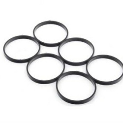 Комплект прокладок коллектора BMW N52 N52N N53 N54 N55 - 11617547242 ELRING Комплект прокладок коллектора BMW N52 N52N N53 N54 N55 - 11617547242 ELRING