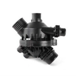 BMW N52 N52N N53 N54 Термостат - 11537549476 BMW Оригинал BMW N52 N52N N53 N54 Термостат - 11537549476 BMW Оригинал