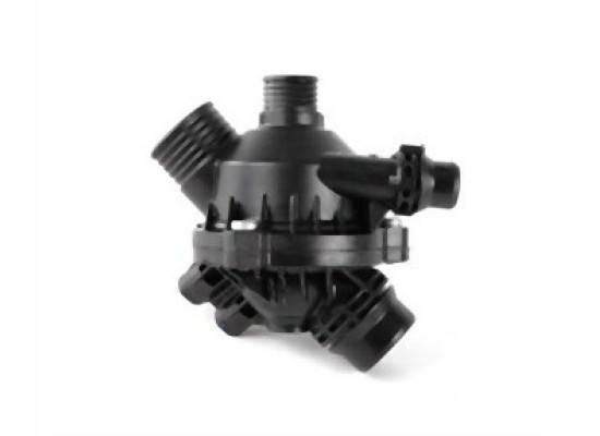 BMW N52 N52N N53 N54 Термостат - 11537549476 BMW Оригинал BMW N52 N52N N53 N54 Термостат - 11537549476 BMW Оригинал