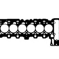 BMW N52 N52N N53 Прокладка ГБЦ толщиной 0,3мм - 11127555311 ELRING BMW N52 N52N N53 Прокладка ГБЦ толщиной 0,3мм - 11127555311 ELRING