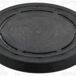 BMW N52 N52N N54 N55 Motor Kapakçığı 110x13 - 11117530262 ELRING BMW N52 N52N N54 N55 Motor Kapakçığı 110x13 - 11117530262 ELRING