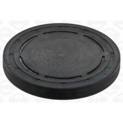 BMW N52 N52N N54 N55 Motor Kapakçığı 110x13 - 11117530262 ELRING