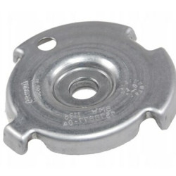 BMW N52 N55 Передатчик импульсов (Vanos) Крыльчатка - 11367578877 BMW Original BMW N52 N55 Передатчик импульсов (Vanos) Крыльчатка - 11367578877 BMW Original