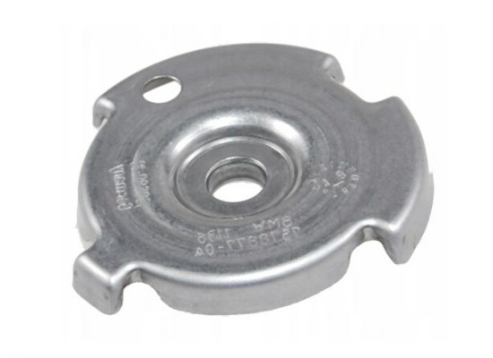 BMW N52 N55 Pulse Transmitter Vanos Impeller 11367578877 BMW N52 N55 Pulse Transmitter Vanos Impeller 11367578877