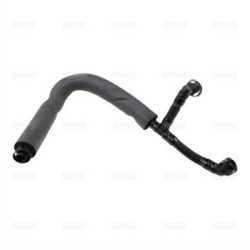 Шланг крышки клапана BMW N52N - 11157559528 RAPRO Шланг крышки клапана BMW N52N - 11157559528 RAPRO