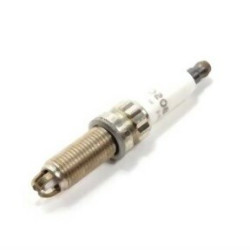 Свеча зажигания BMW N54 ZGR6STE2 - 12120037244 BMW Оригинал Свеча зажигания BMW N54 ZGR6STE2 - 12120037244 BMW Оригинал