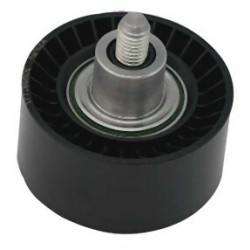 Натяжной ролик BMW N55 - 11288673720 ASPART Натяжной ролик BMW N55 - 11288673720 ASPART