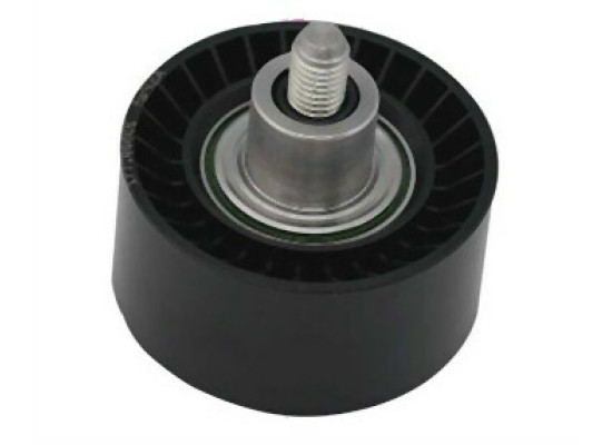 BMW N55 Tensioner Pulley 11288673720