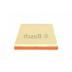 Воздушный фильтр BMW N54 N55 - 13717571355 BOSCH Воздушный фильтр BMW N54 N55 - 13717571355 BOSCH