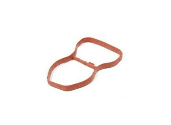 BMW N57 Intake Manifold Gasket 11617807480 ELRING BMW N57 Intake Manifold Gasket 11617807480 ELRING