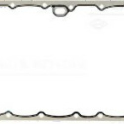 BMW N57 Karter Contası - 11137809836 VICTOR REINZ BMW N57 Karter Contası - 11137809836 VICTOR REINZ