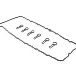BMW N57 N57N Upper Rocker Valve Cover Gasket 11128515732 ELRING BMW N57 N57N Upper Rocker Valve Cover Gasket 11128515732 ELRING