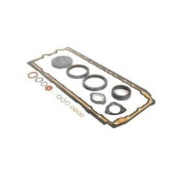 BMW N57 N57S Прокладка ходовой части - 111118508077 VICTOR REINZ BMW N57 N57S Прокладка ходовой части - 111118508077 VICTOR REINZ