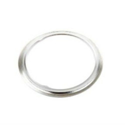 BMW N57 Particulate Filter Gasket 18307803853 BMW N57 Particulate Filter Gasket 18307803853