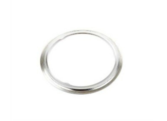 BMW N57 Particulate Filter Gasket 18307803853