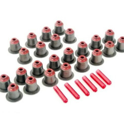 Шина клапана BMW N57 — 11347812926 CORTECO Шина клапана BMW N57 — 11347812926 CORTECO