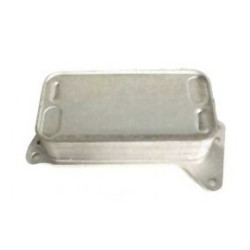 BMW N57N Transmission Oil Radiator 11428510856 BMW N57N Transmission Oil Radiator 11428510856