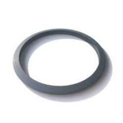 BMW N57S N57Z Уплотнительное кольцо выпускного патрубка - 11657810781 ELRING BMW N57S N57Z Уплотнительное кольцо выпускного патрубка - 11657810781 ELRING