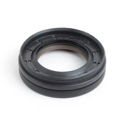 BMW N62 N63 S63 Сальник коленвала передний - 11147524312 BMW Оригинал BMW N62 N63 S63 Сальник коленвала передний - 11147524312 BMW Оригинал