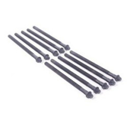 Комплект шпилек ГБЦ BMW N62 - 11127583113 ELRING Комплект шпилек ГБЦ BMW N62 - 11127583113 ELRING