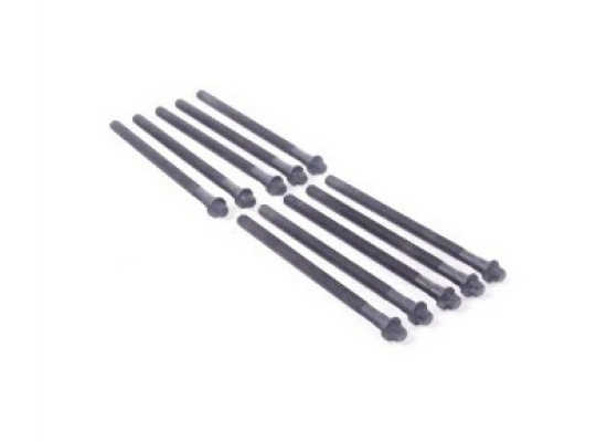 BMW N62 Silindir Kapağı Saplama Seti - 11127583113 ELRING