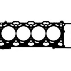 Прокладка ГБЦ BMW N62 - 11127513944 VICTOR REINZ Прокладка ГБЦ BMW N62 - 11127513944 VICTOR REINZ