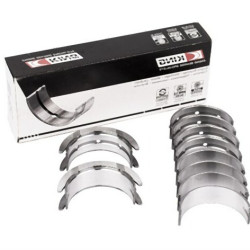 BMW N63 Master Bearing Standard 11217576758 KING BMW N63 Master Bearing Standard 11217576758 KING