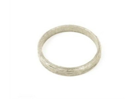 BMW N63 Catalyst Gasket 18307577959 BMW N63 Catalyst Gasket 18307577959