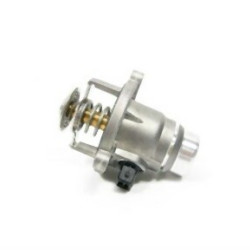 BMW N63 N63N Термостат - 11537586885 BMW Оригинал BMW N63 N63N Термостат - 11537586885 BMW Оригинал