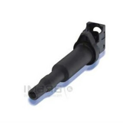 Катушка зажигания BMW MINI - 12137575010 BRM Катушка зажигания BMW MINI - 12137575010 BRM
