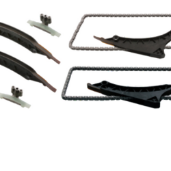 Гусеница цепи BMW N63N 5-8 - 11317594899 FEBi Гусеница цепи BMW N63N 5-8 - 11317594899 FEBi