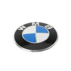 BMW Ön Arma - 51147057794 BMW Orjinal