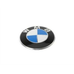 BMW Ön Arma - 51147057794 BMW Orjinal