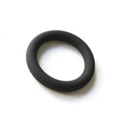 Уплотнительное кольцо BMW 14x3 мм - 11437794698 Оригинал BMW Уплотнительное кольцо BMW 14x3 мм - 11437794698 Оригинал BMW