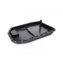 BMW Automatic Transmission Filter 24117571217 ZF BMW Automatic Transmission Filter 24117571217 ZF