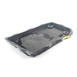 BMW Otomatik Şanzıman Karteri ve Filtresi - 24115A13115 4U BMW Otomatik Şanzıman Karteri ve Filtresi - 24115A13115 4U